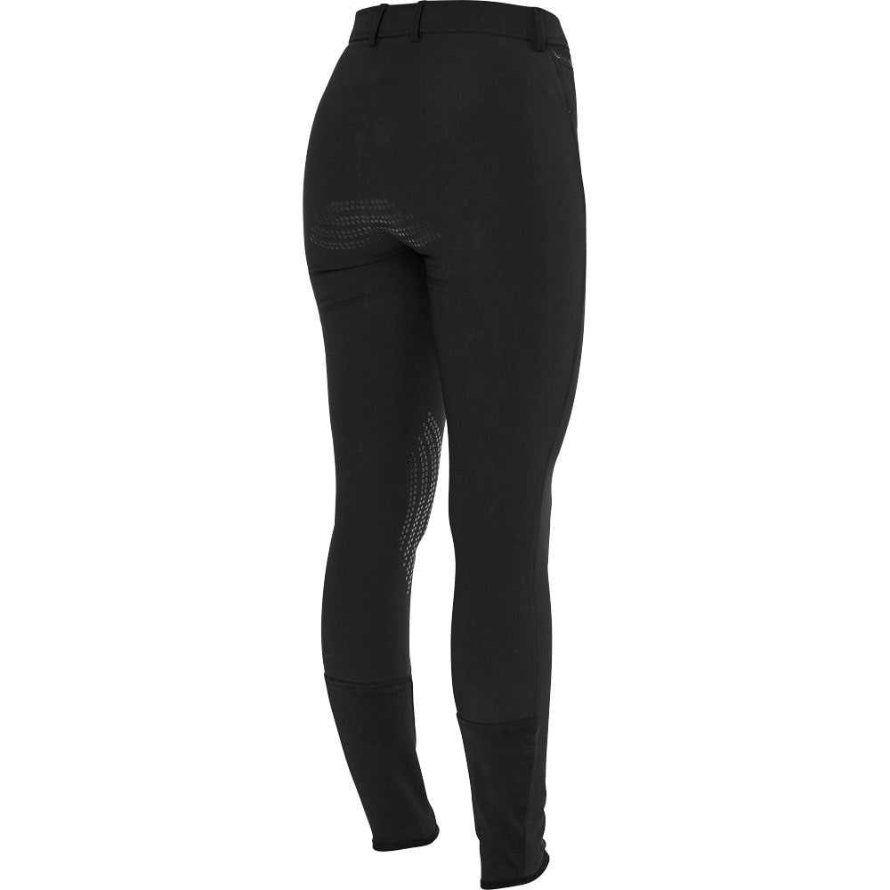 Ridbyxa Long Meggie CRW®