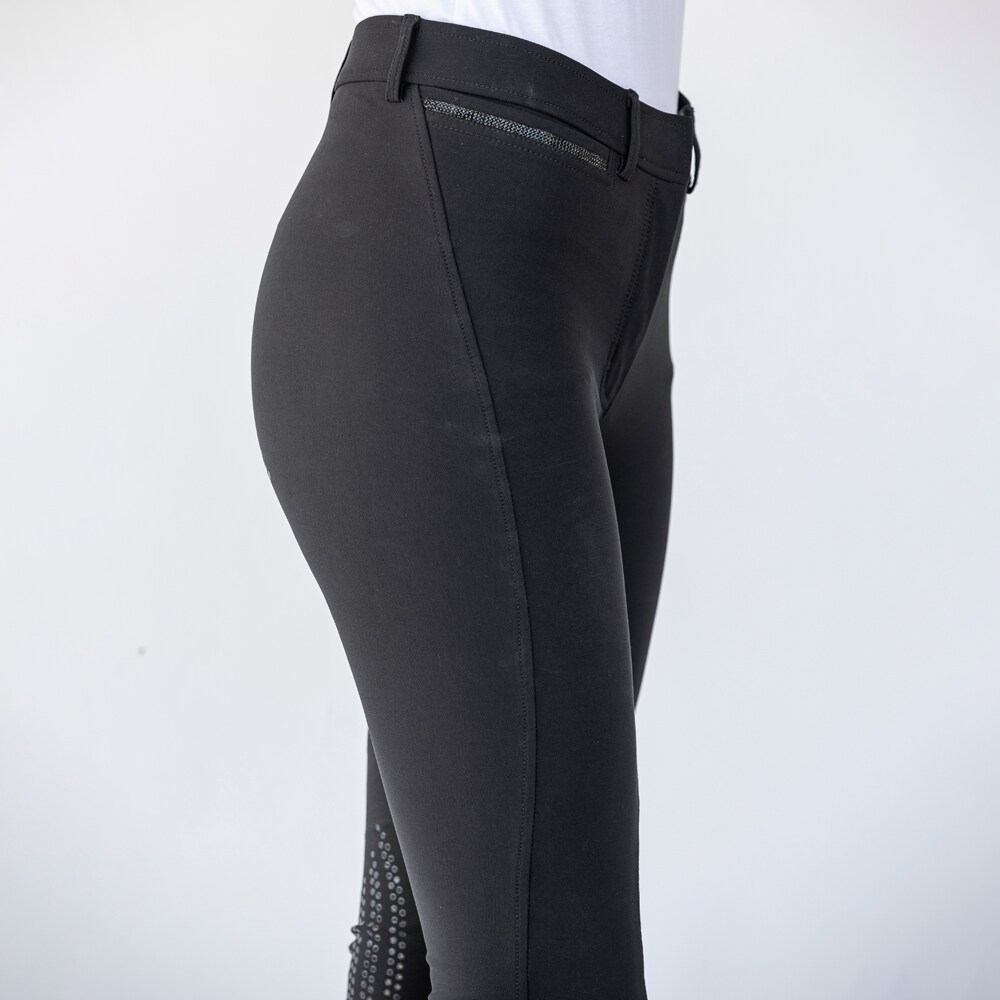 Ridbyxa Long Meggie CRW®