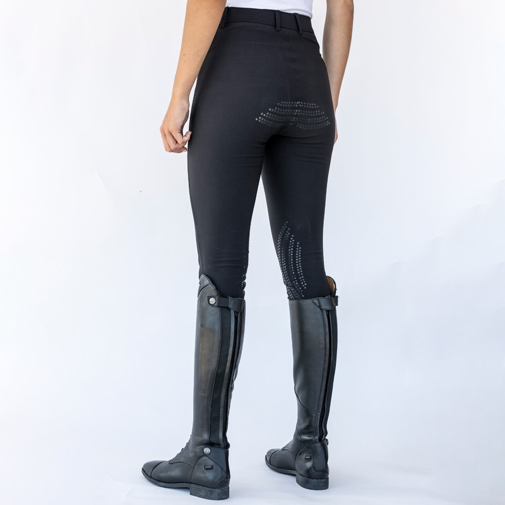 Ridbyxa Long Meggie CRW®