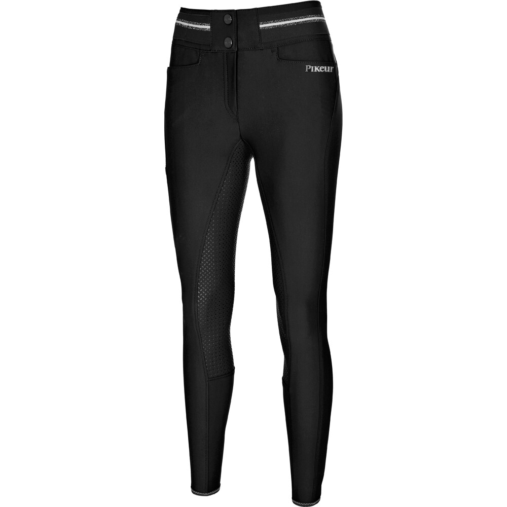 Ridbyxa Helskodd Calanja Pikeur®
