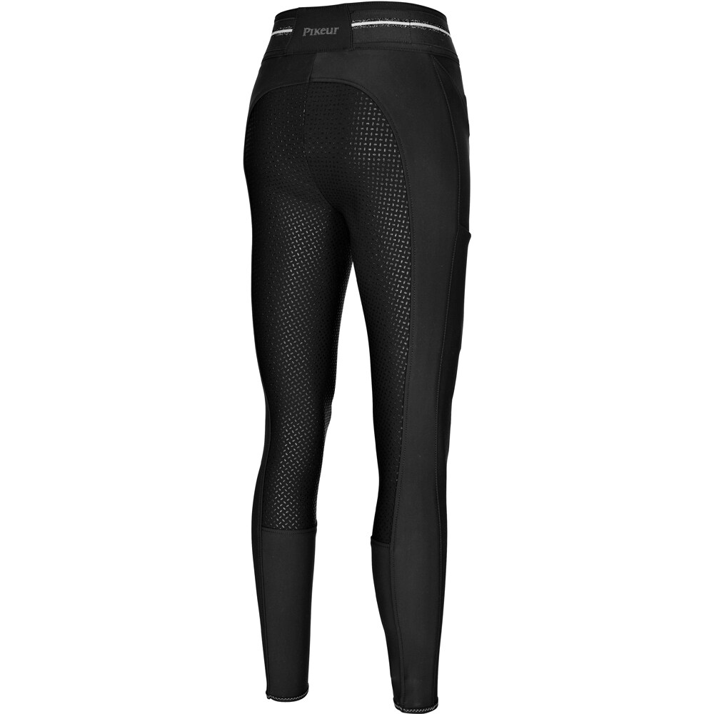 Ridbyxa Helskodd Calanja Pikeur®