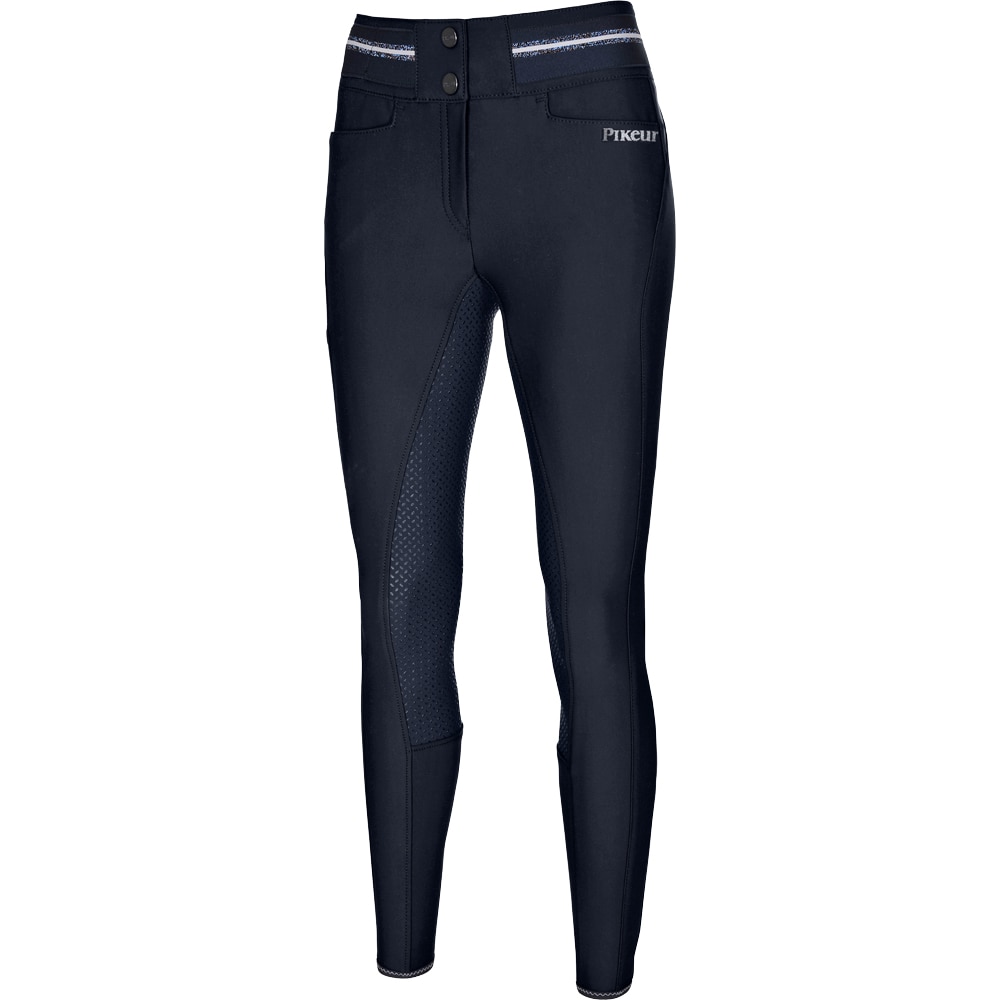 Ridbyxa Helskodd Calanja Pikeur®