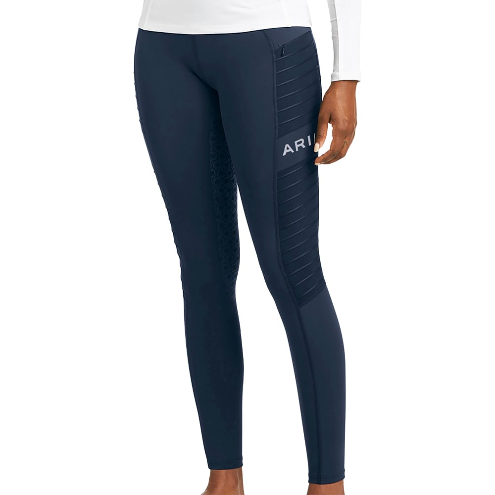 Ridleggings Helskodd Eos Moto ARIAT®