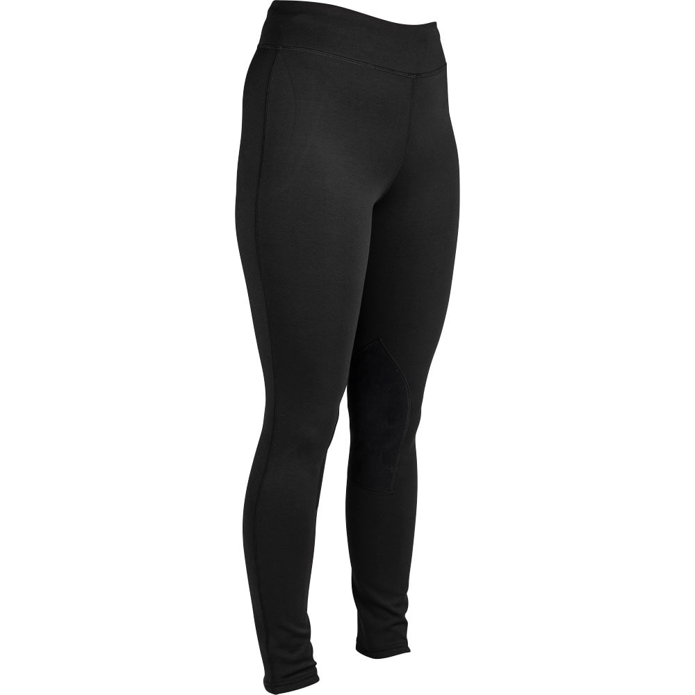 Ridleggings  Pom CRW®