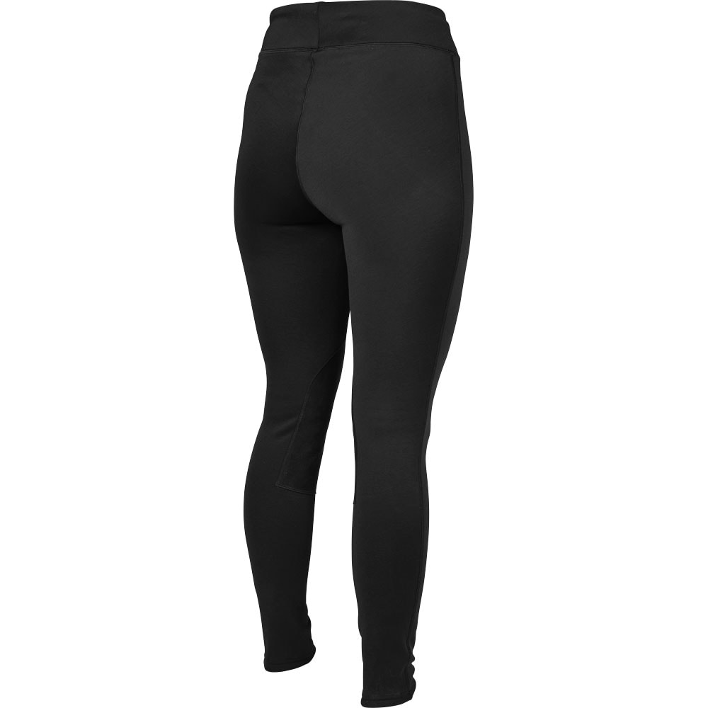 Ridleggings  Pom CRW®