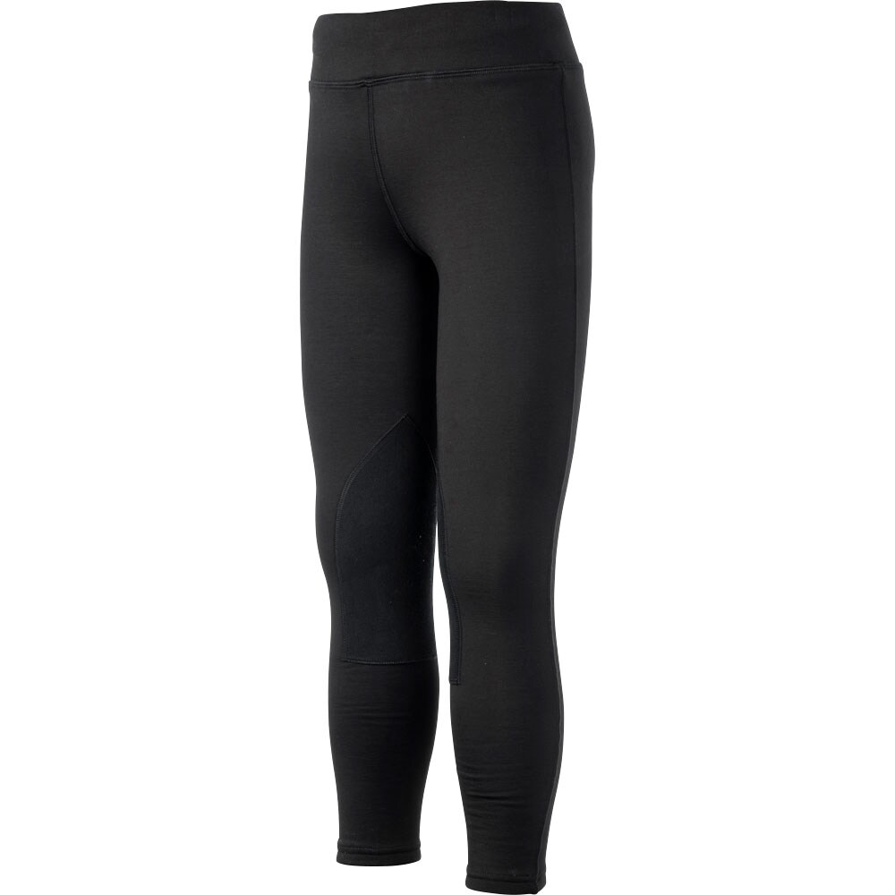 Ridleggings Junior Pom CRW®