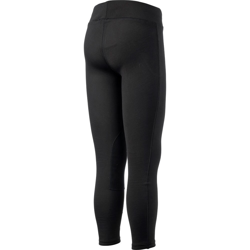 Ridleggings Junior Pom CRW®