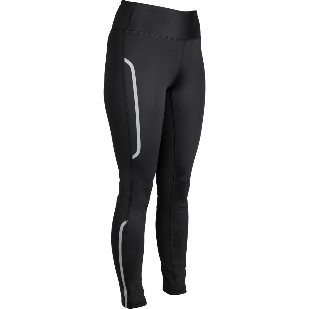 Ridleggings Helskodd Monicc Megaheat CRW®