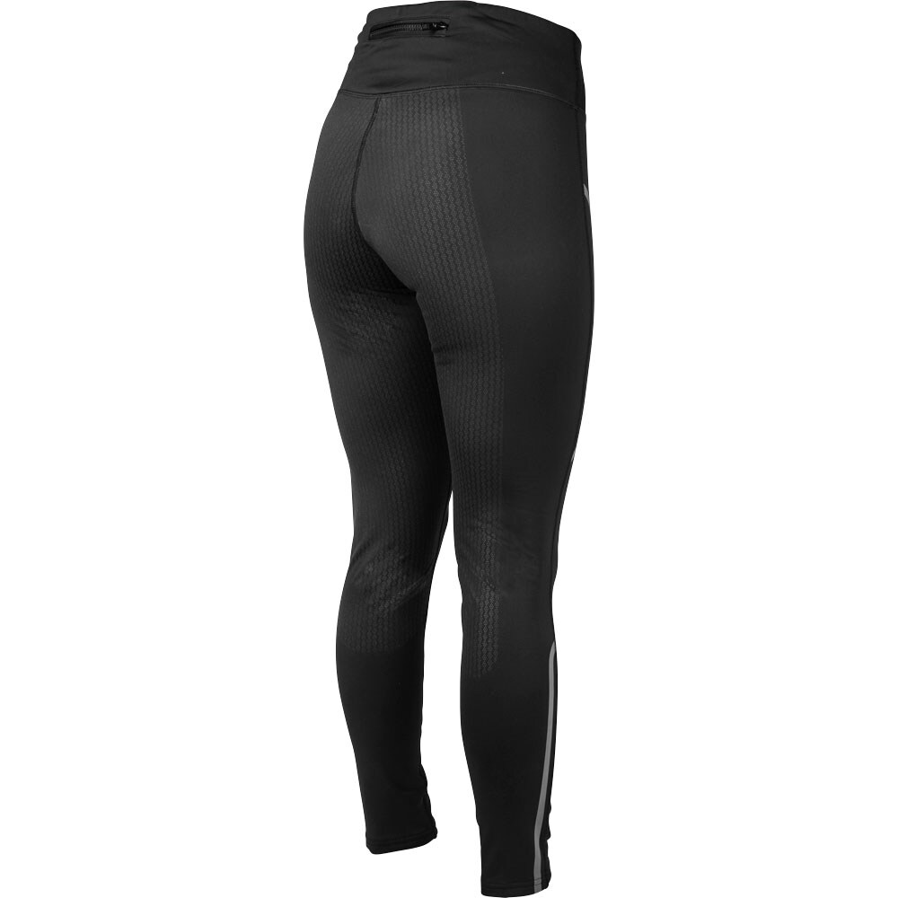 Ridleggings Helskodd Monicc Megaheat CRW®