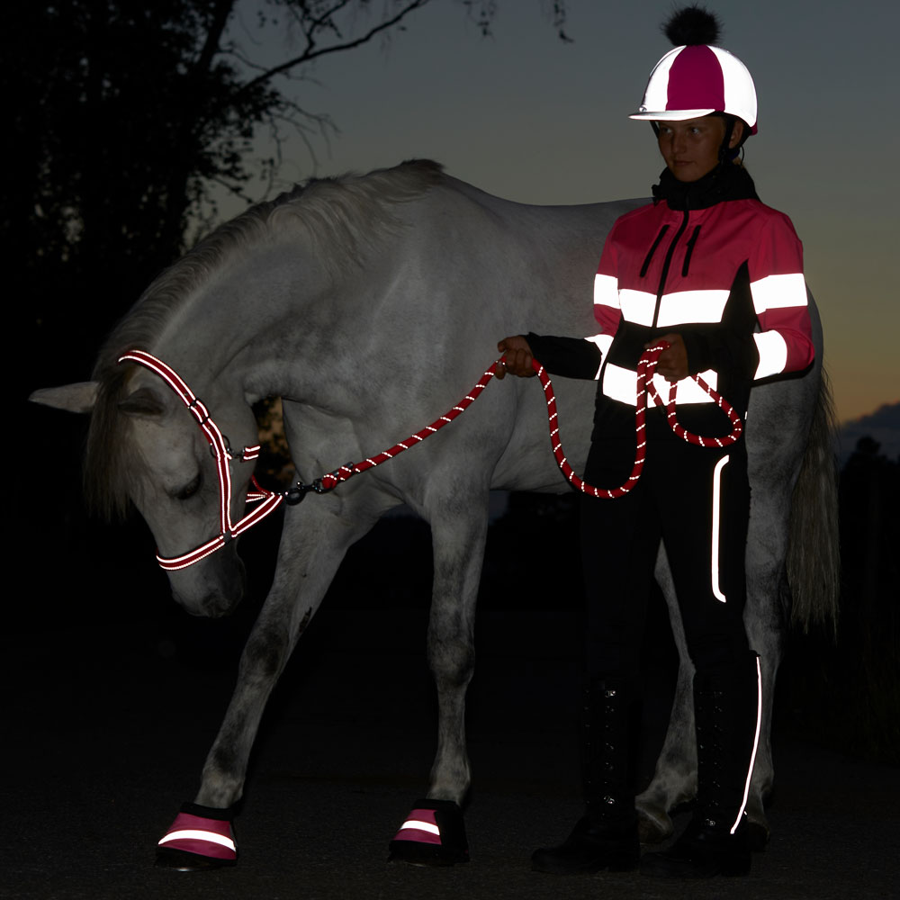 Ridleggings Helskodd Monicc Megaheat CRW®