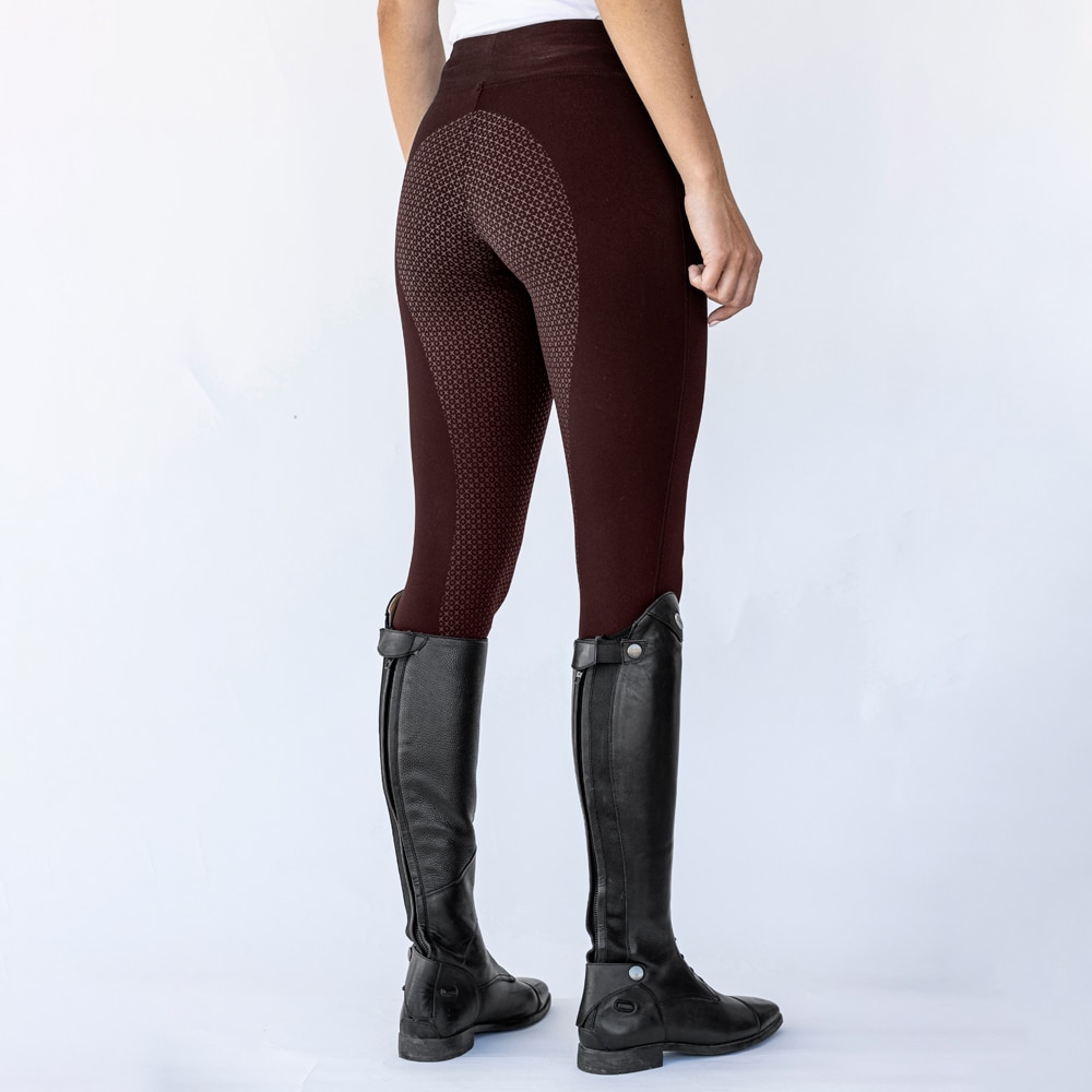 Ridleggings  Mira CRW®