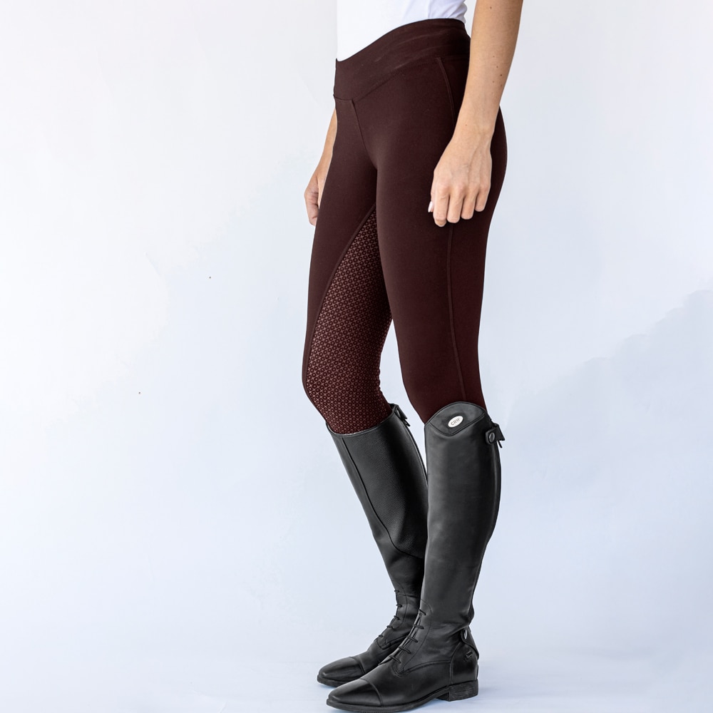 Ridleggings  Mira CRW®