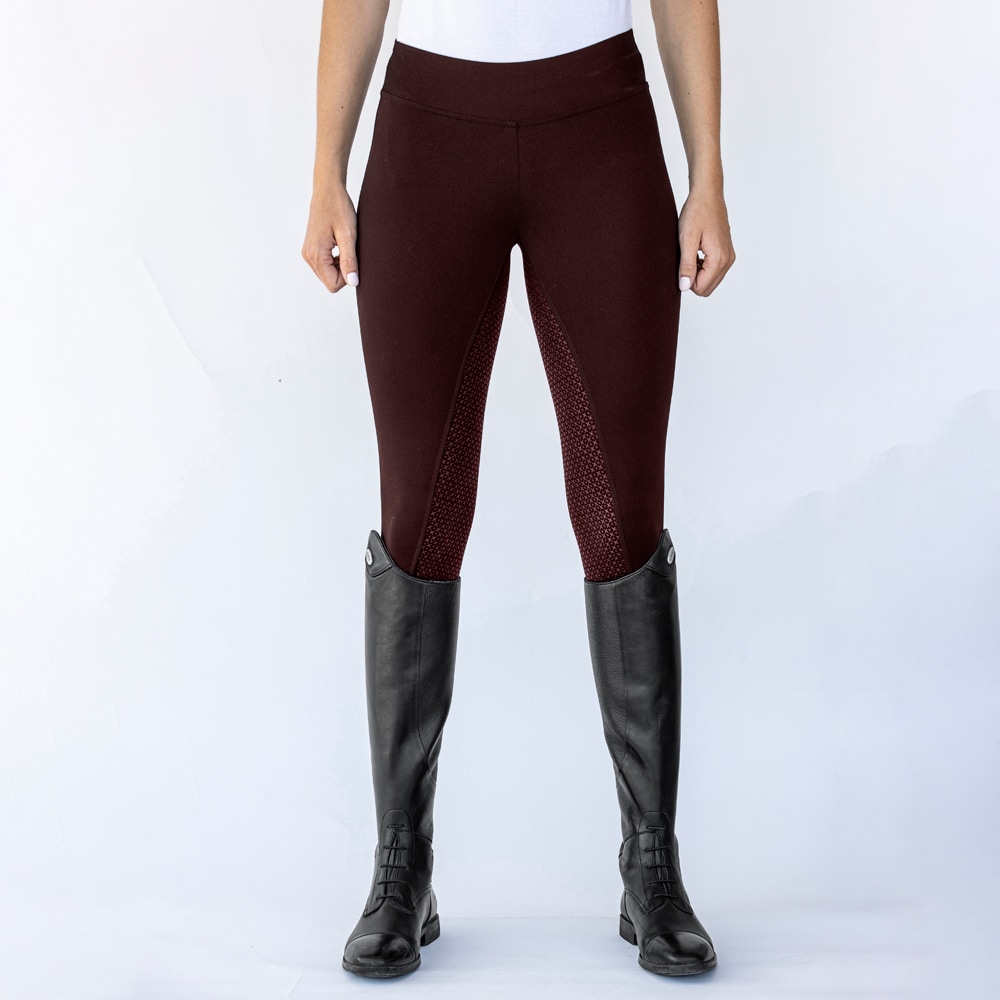 Ridleggings  Mira CRW®