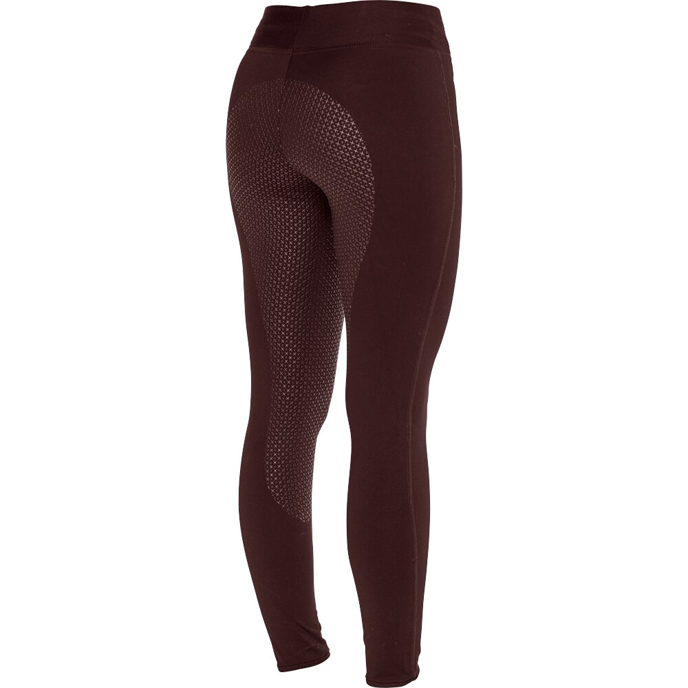 Ridleggings  Mira CRW®