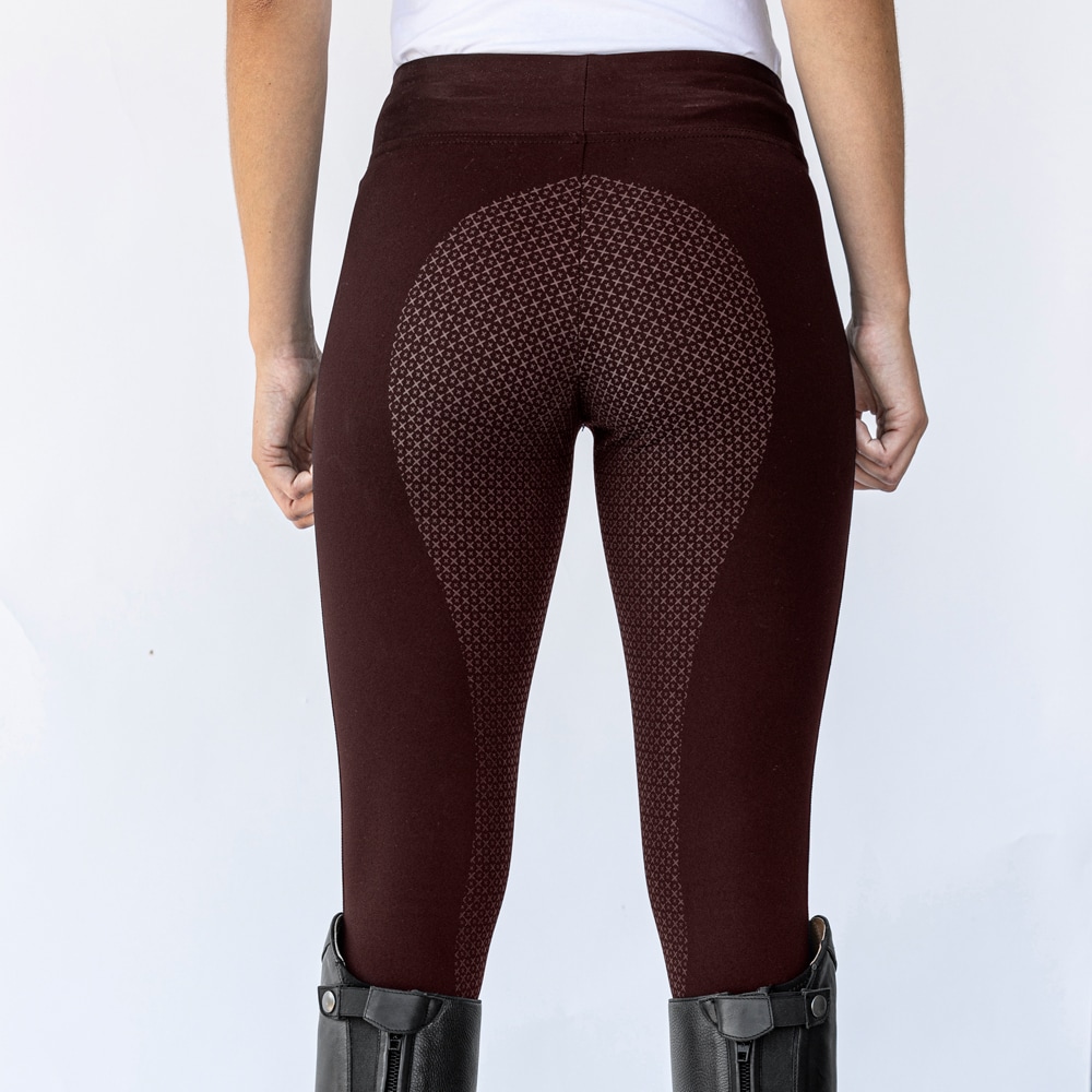 Ridleggings  Mira CRW®