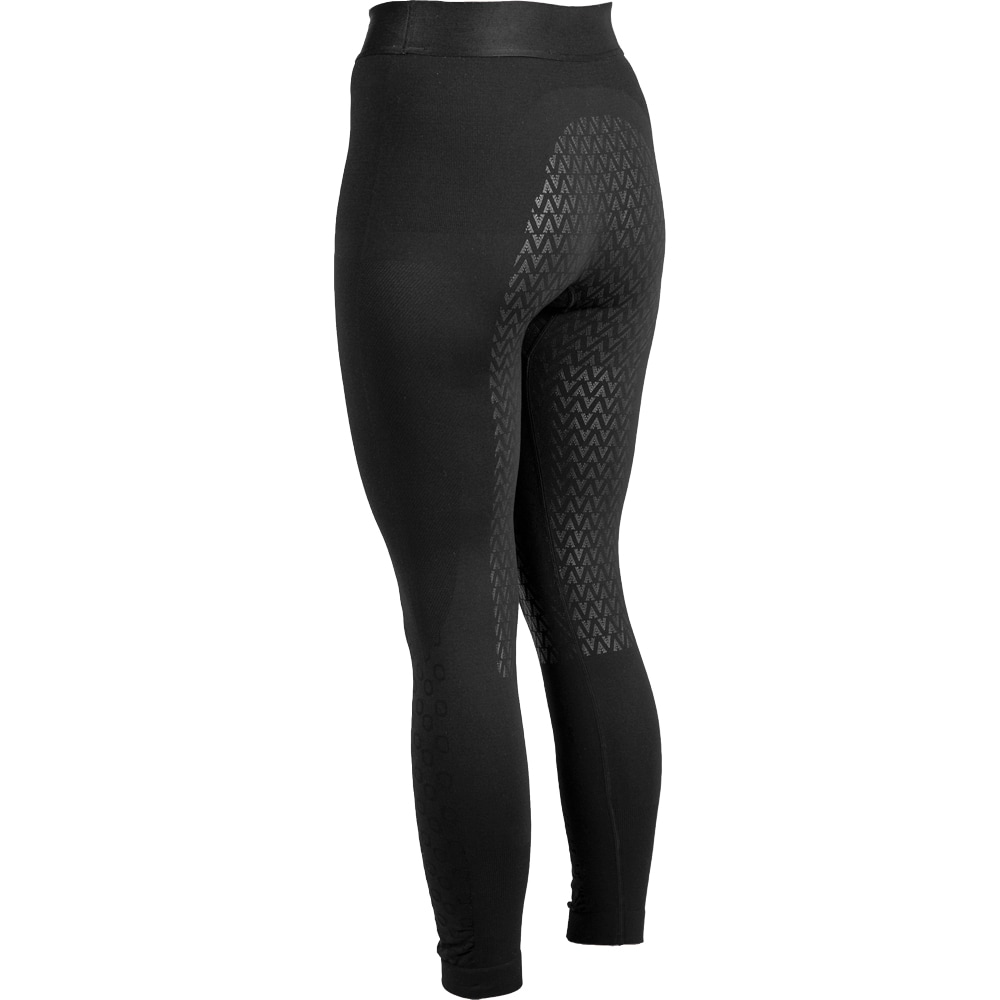 Ridleggings Helskodd Cindy Seamless CRW®