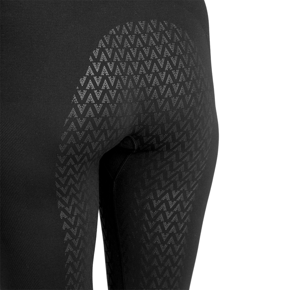 Ridleggings Helskodd Cindy Seamless CRW®