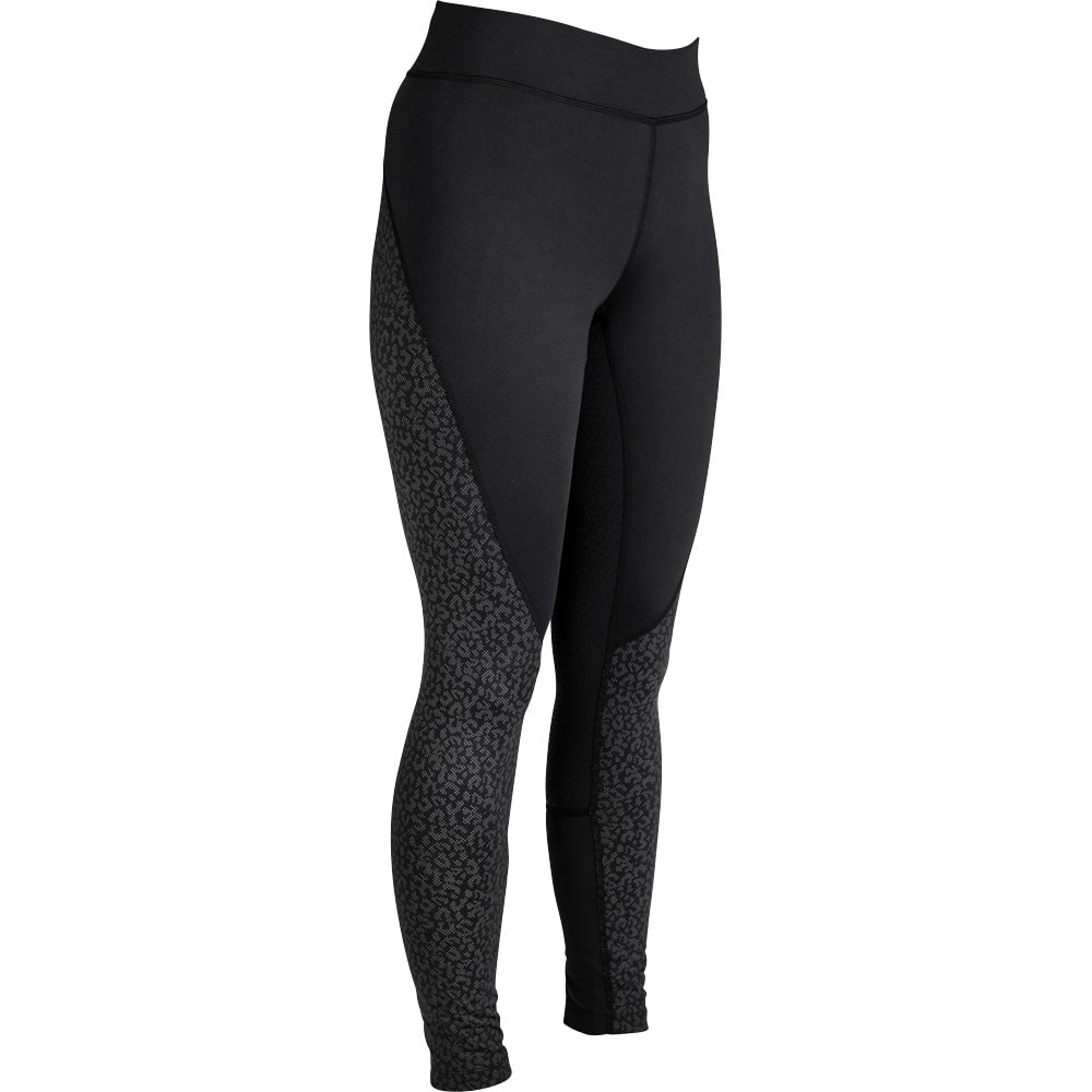 Ridleggings Helskodd Reflective Winter CRW®