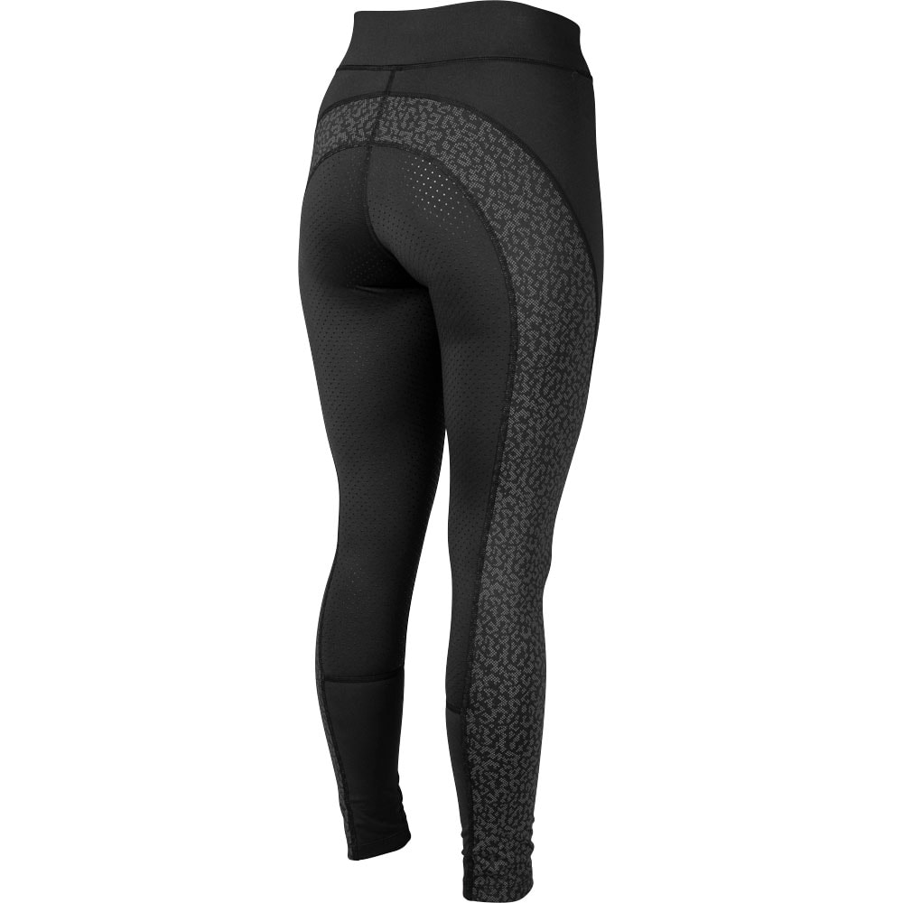 Ridleggings Helskodd Reflective Winter CRW®