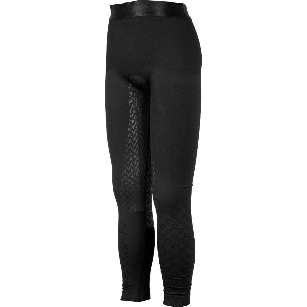 Ridleggings Junior Cindy Seamless CRW®