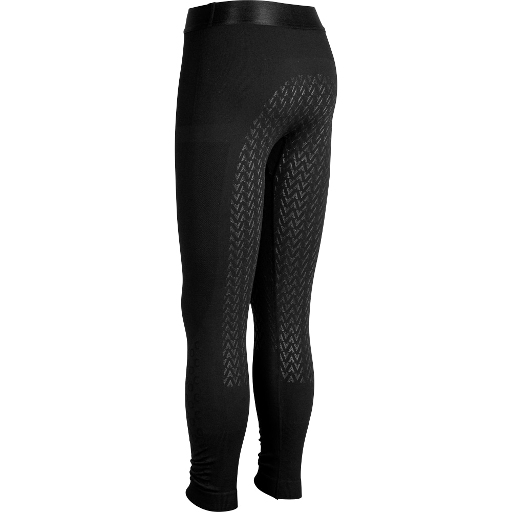 Ridleggings Junior Cindy Seamless CRW®