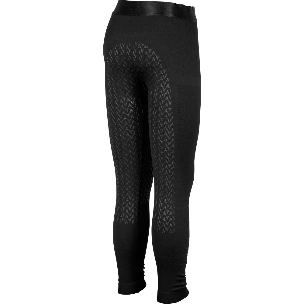 Ridleggings Junior Cindy Seamless CRW®