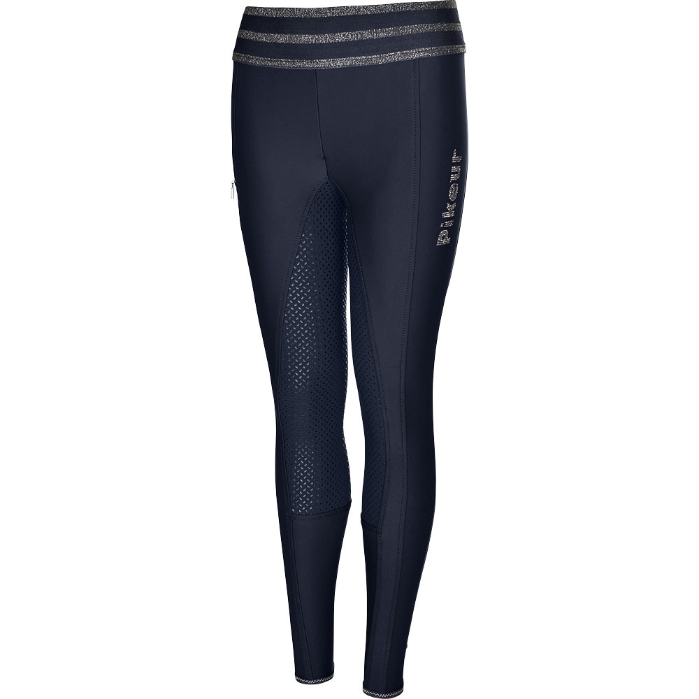 Ridleggings Junior Ida Pikeur®