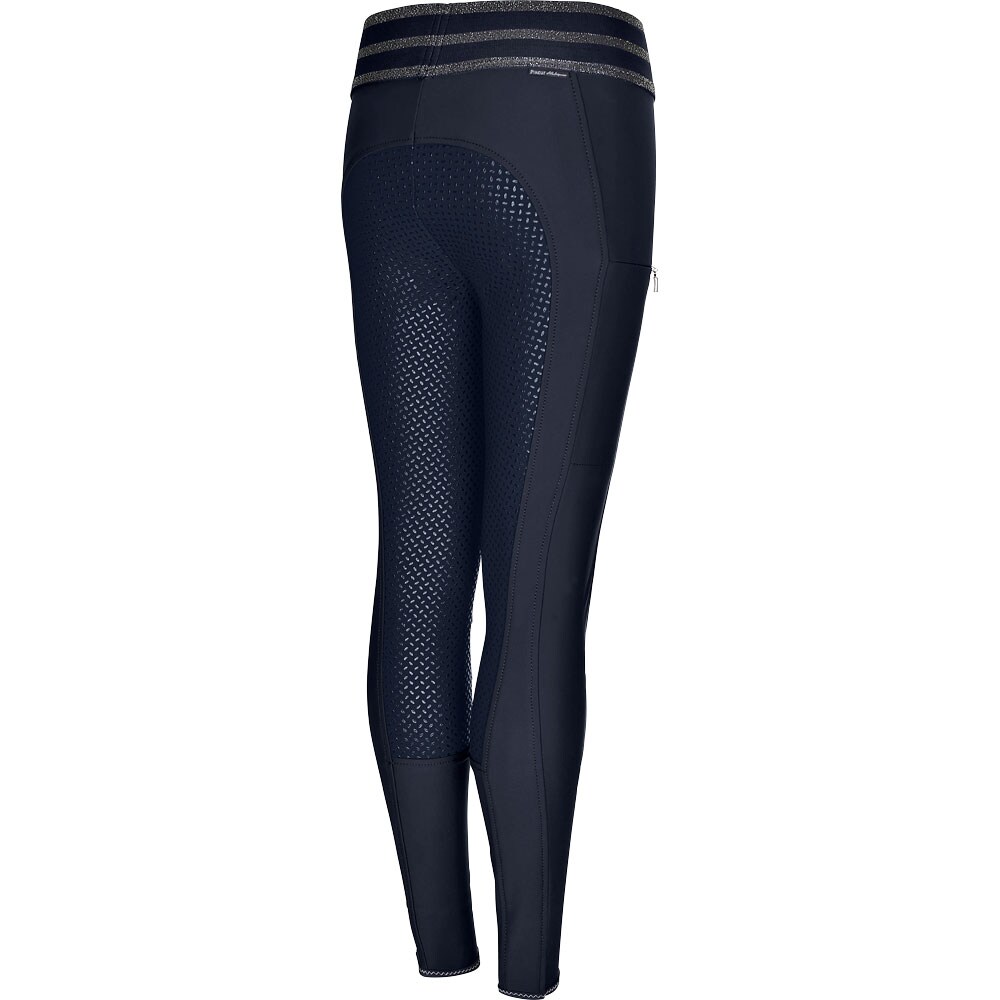 Ridleggings Junior Ida Pikeur®