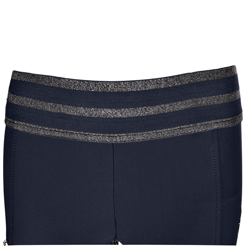 Ridleggings Junior Ida Pikeur®