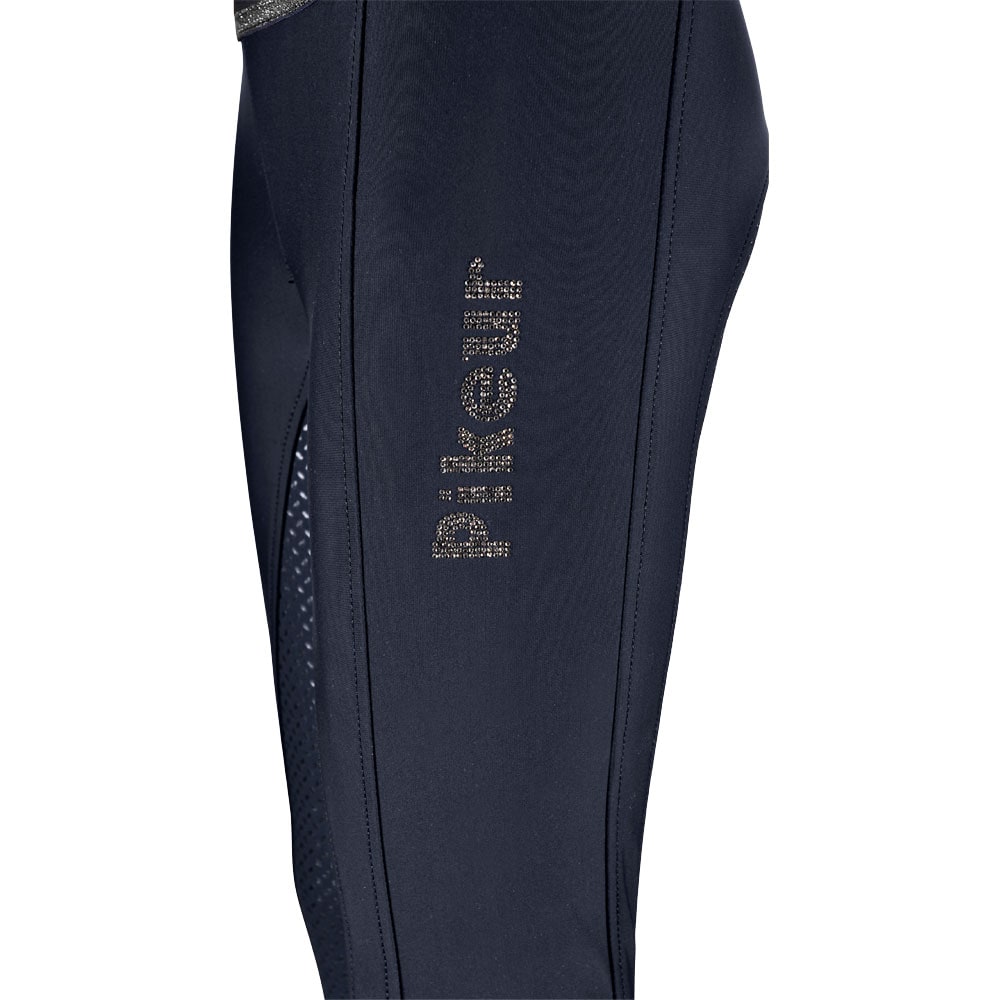 Ridleggings Junior Ida Pikeur®