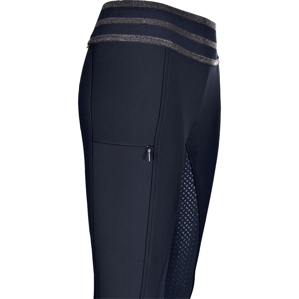 Ridleggings Junior Ida Pikeur®