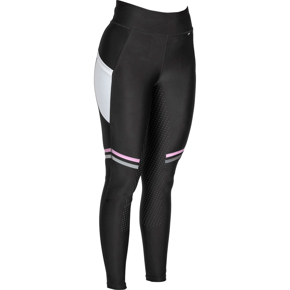 Ridleggings  Maia CRW®