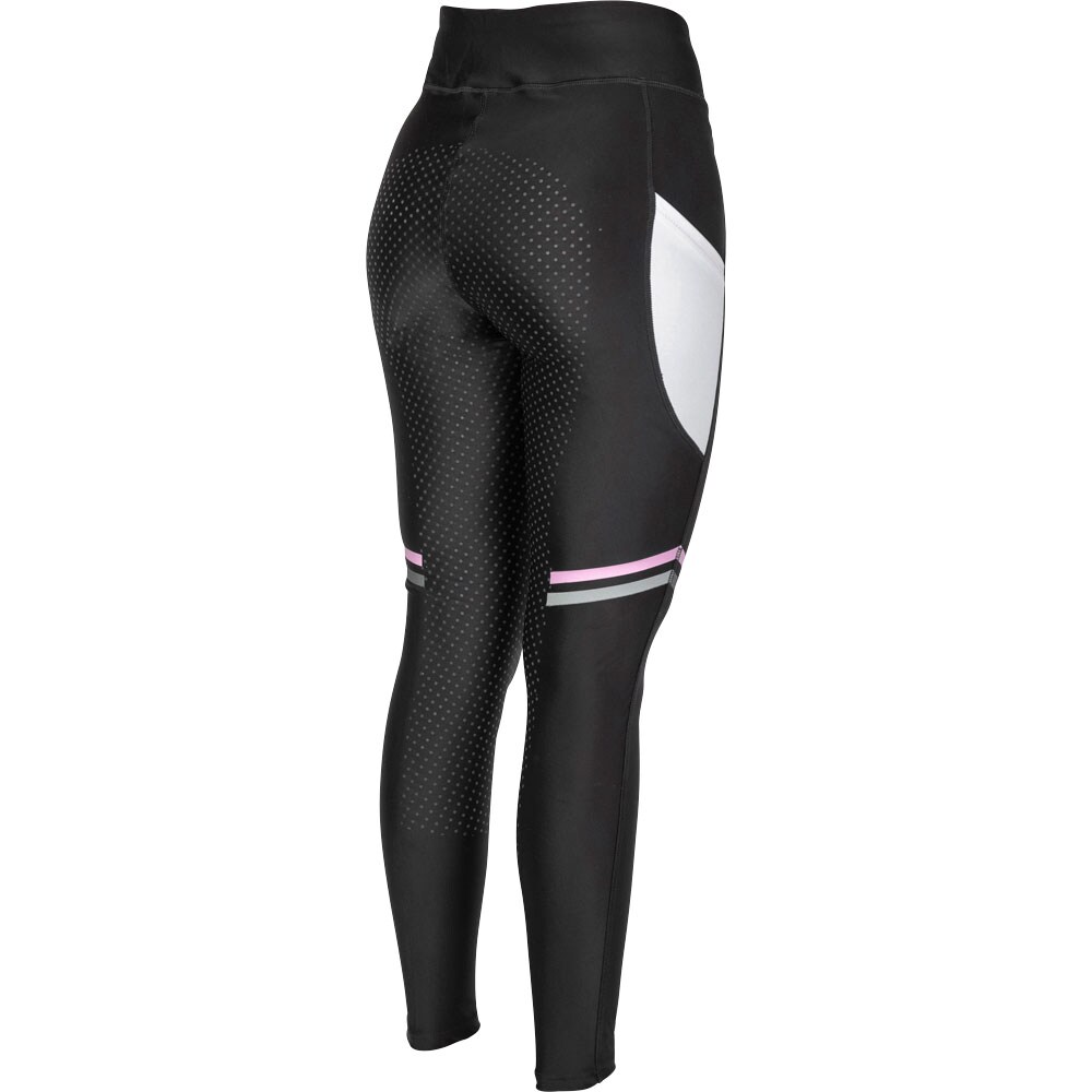 Ridleggings  Maia CRW®