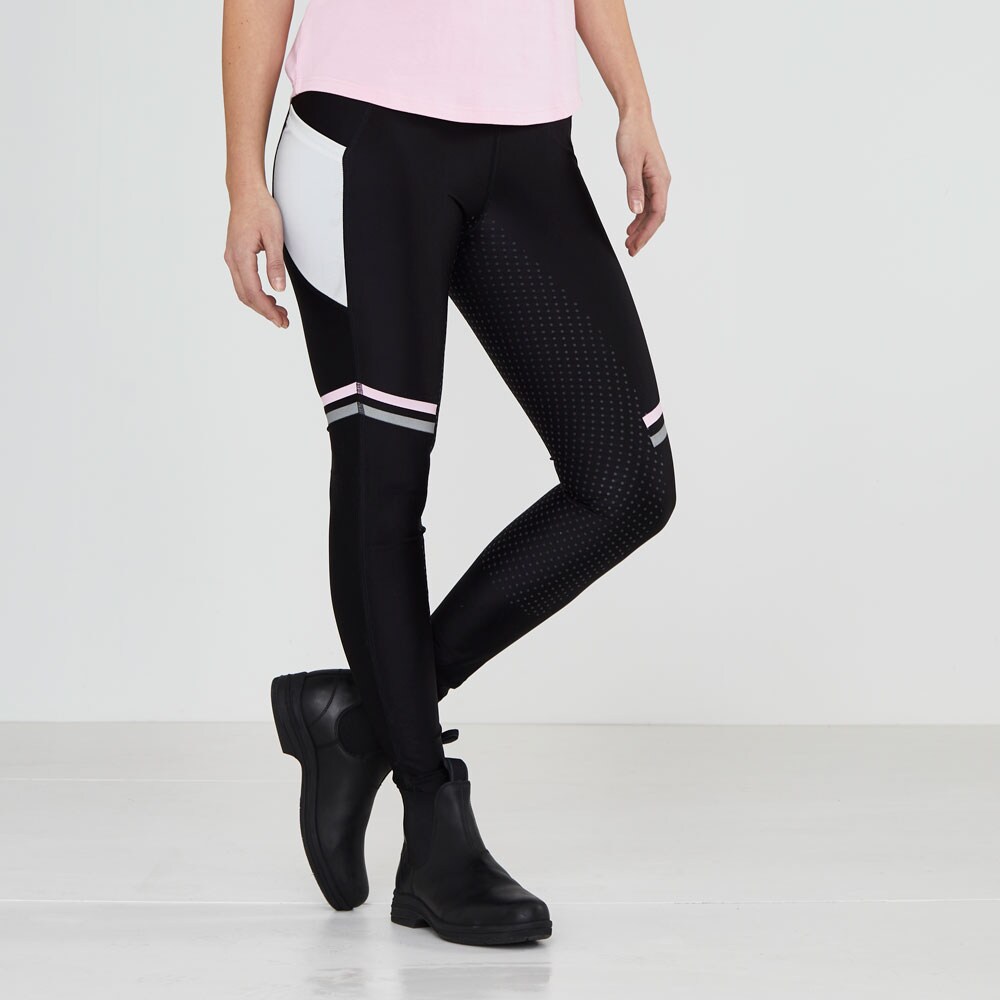 Ridleggings  Maia CRW®