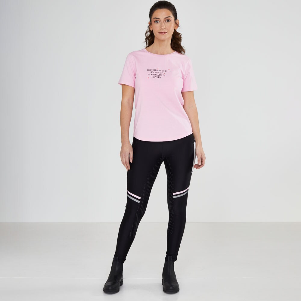 Ridleggings  Maia CRW®