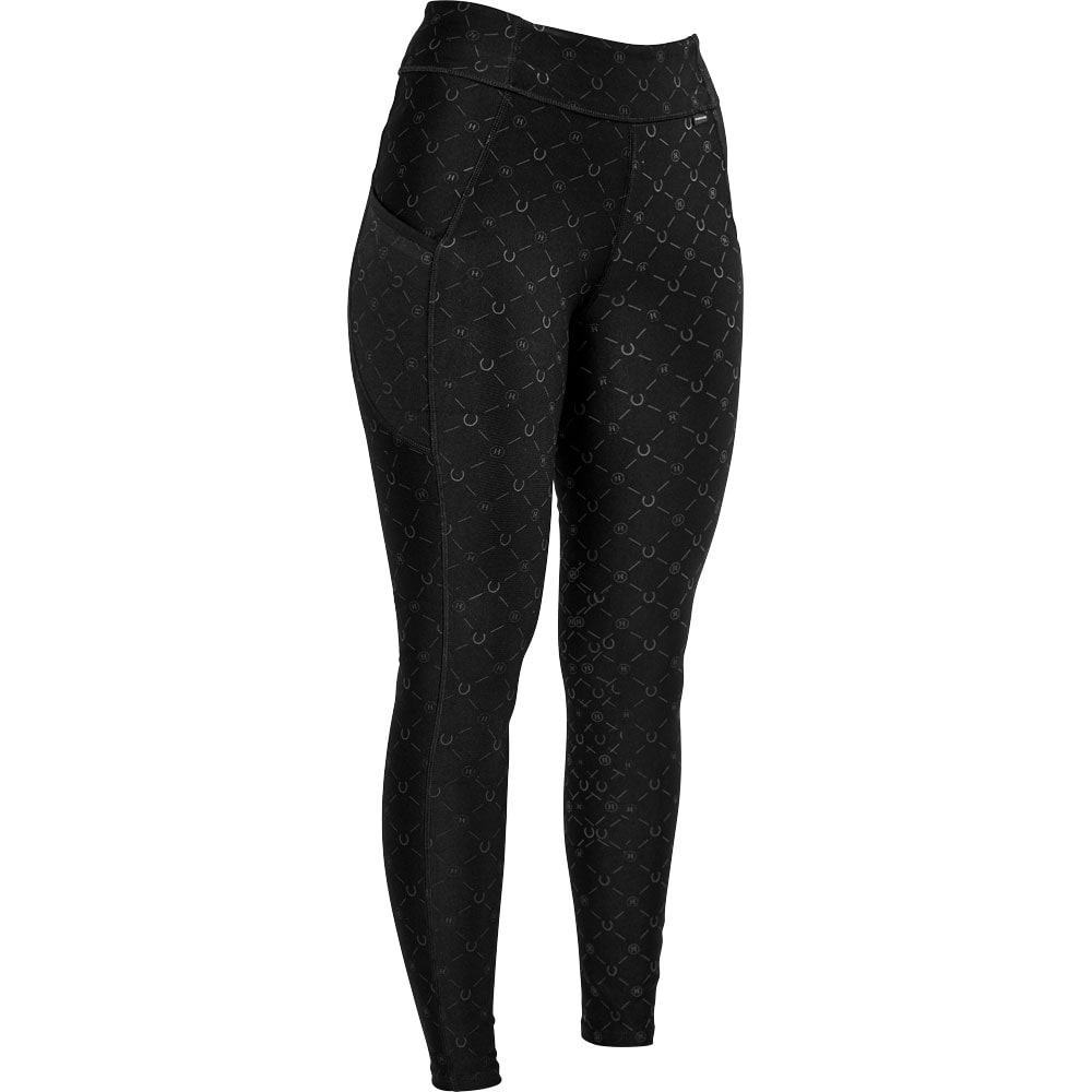 Ridleggings  Roslyn Compression JH Collection®