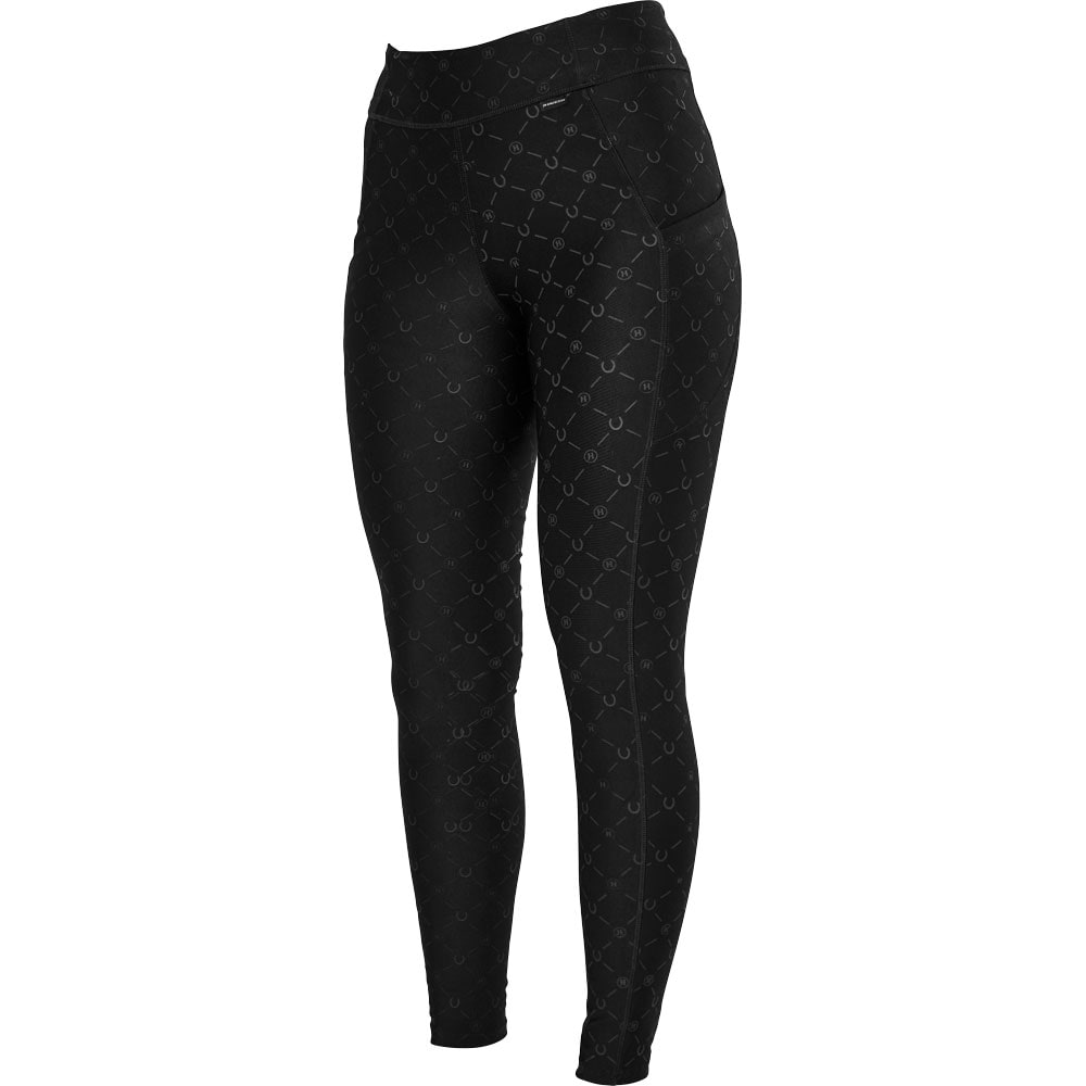 Ridleggings  Roslyn Compression JH Collection®