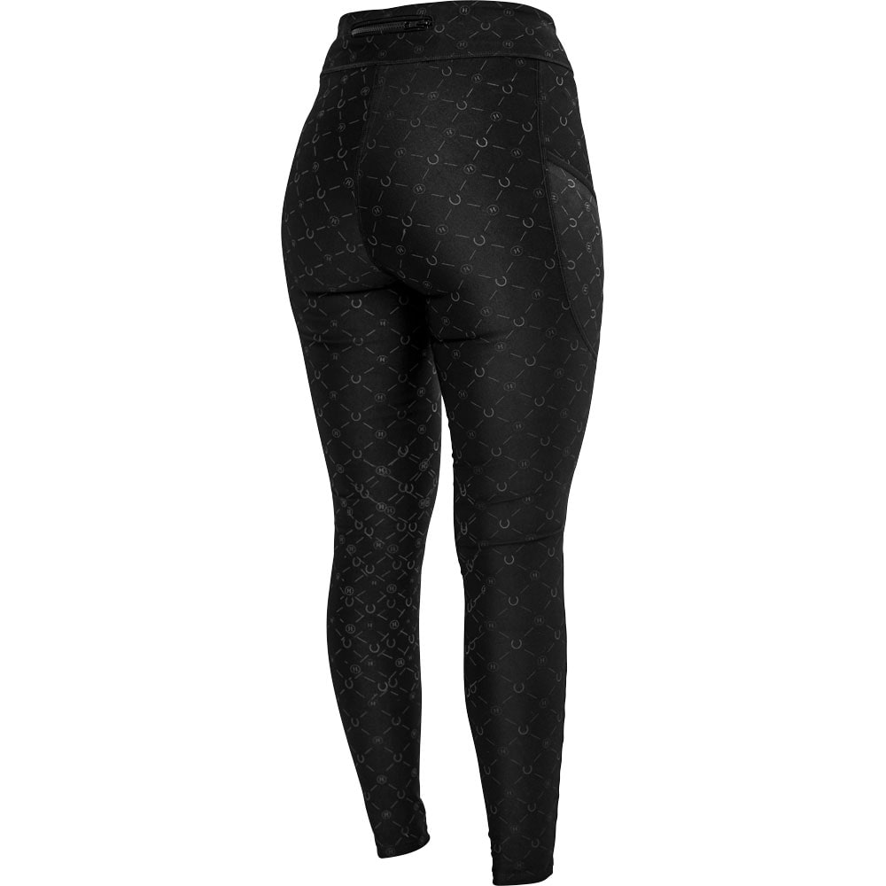 Ridleggings  Roslyn Compression JH Collection®