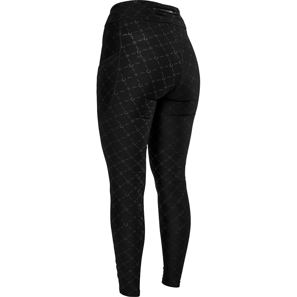 Ridleggings  Roslyn Compression JH Collection®