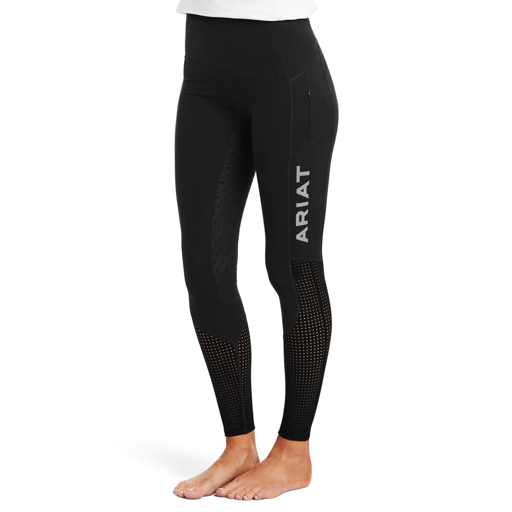 Ridleggings Helskodd Eos ARIAT®