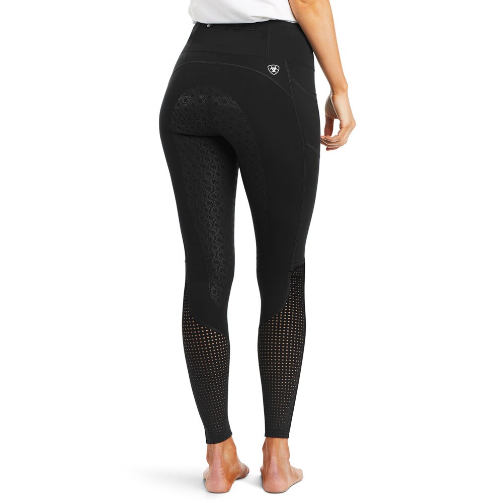 Ridleggings Helskodd Eos ARIAT®