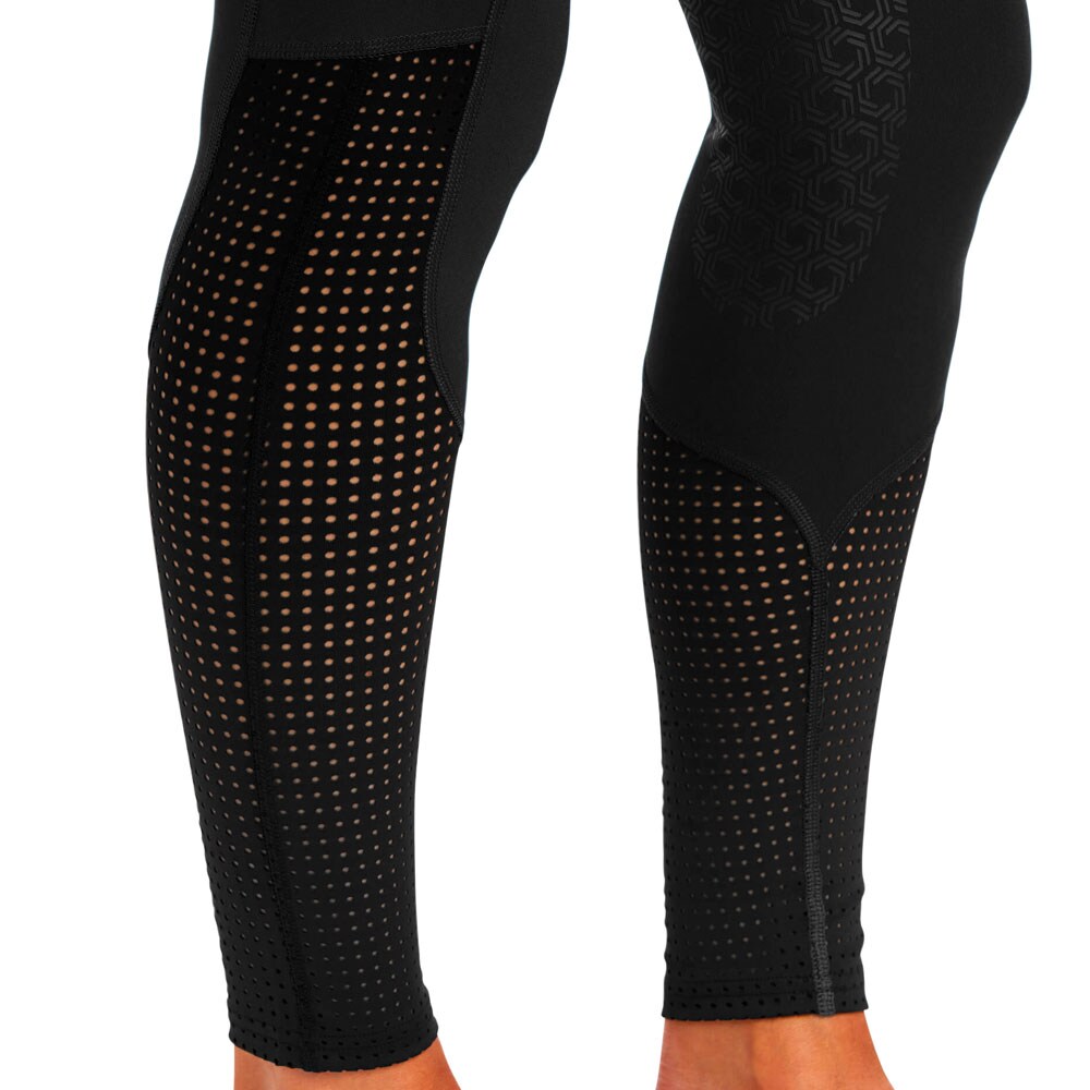 Ridleggings Helskodd Eos ARIAT®
