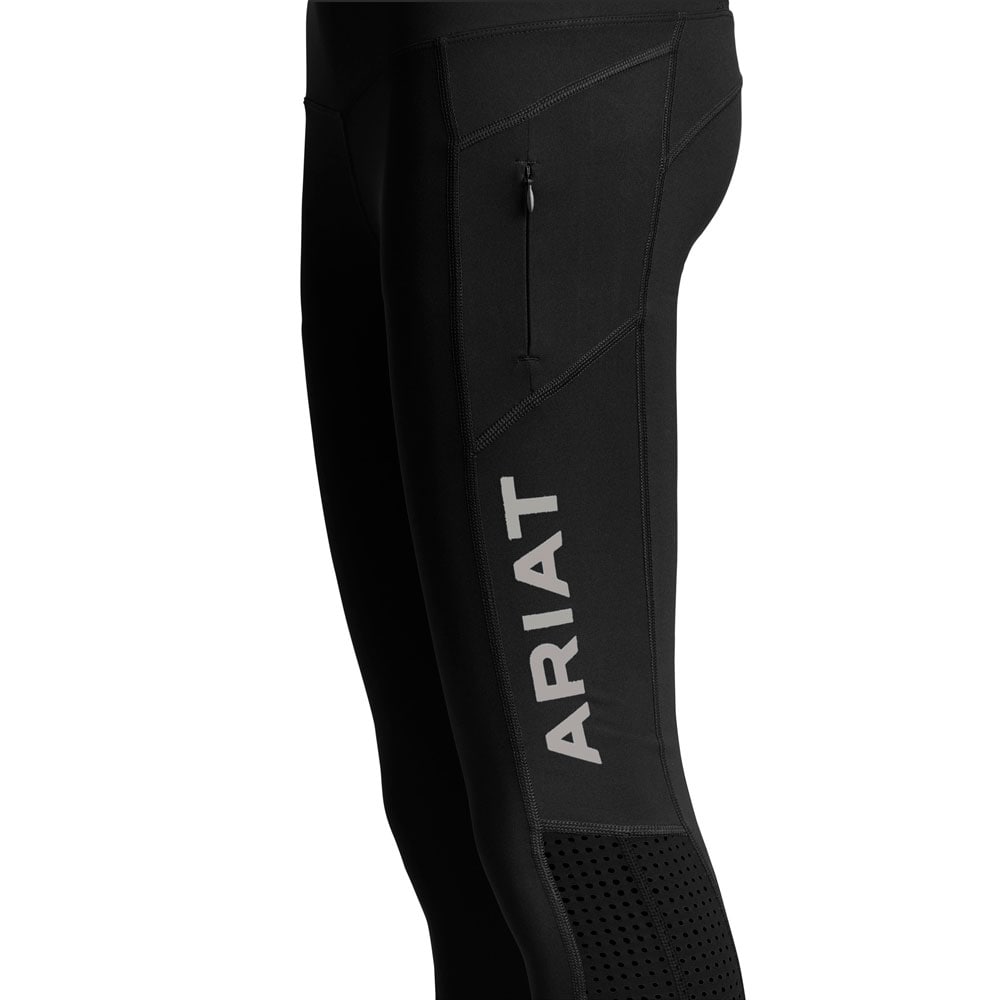 Ridleggings Helskodd Eos ARIAT®
