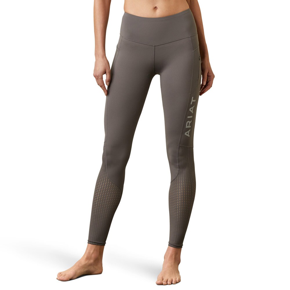 Ridleggings Helskodd Eos ARIAT®