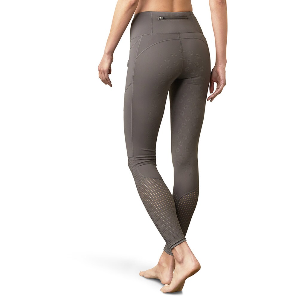 Ridleggings Helskodd Eos ARIAT®