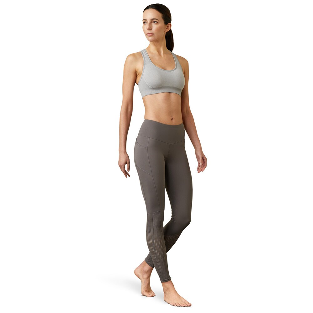Ridleggings Helskodd Eos ARIAT®