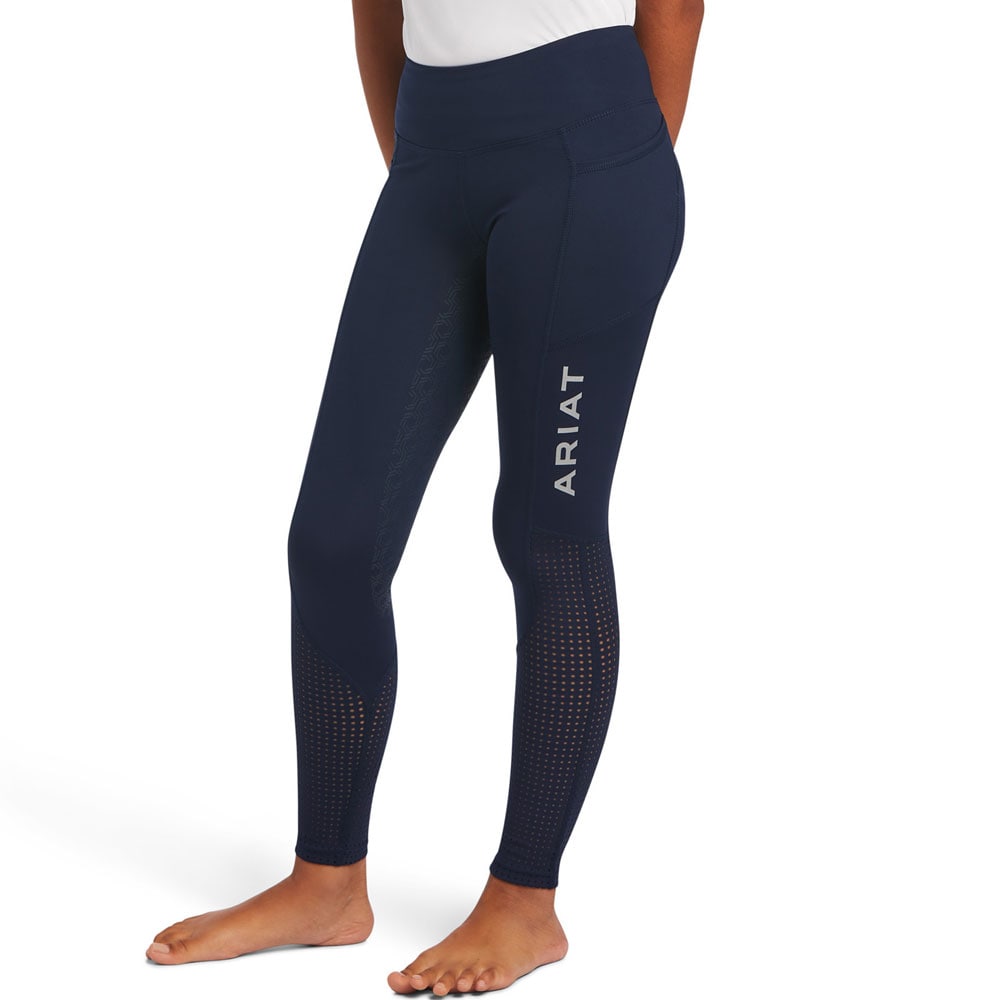 Ridleggings Junior Eos ARIAT®