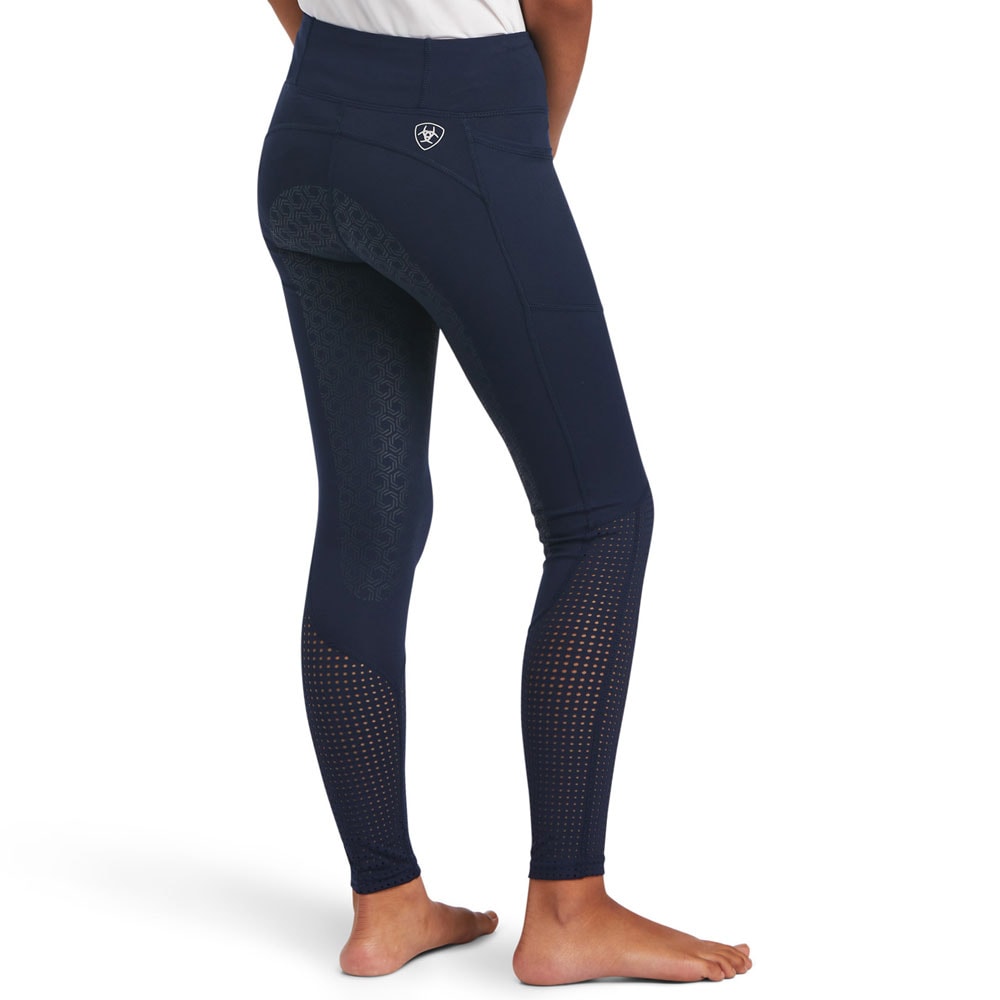 Ridleggings Junior Eos ARIAT®