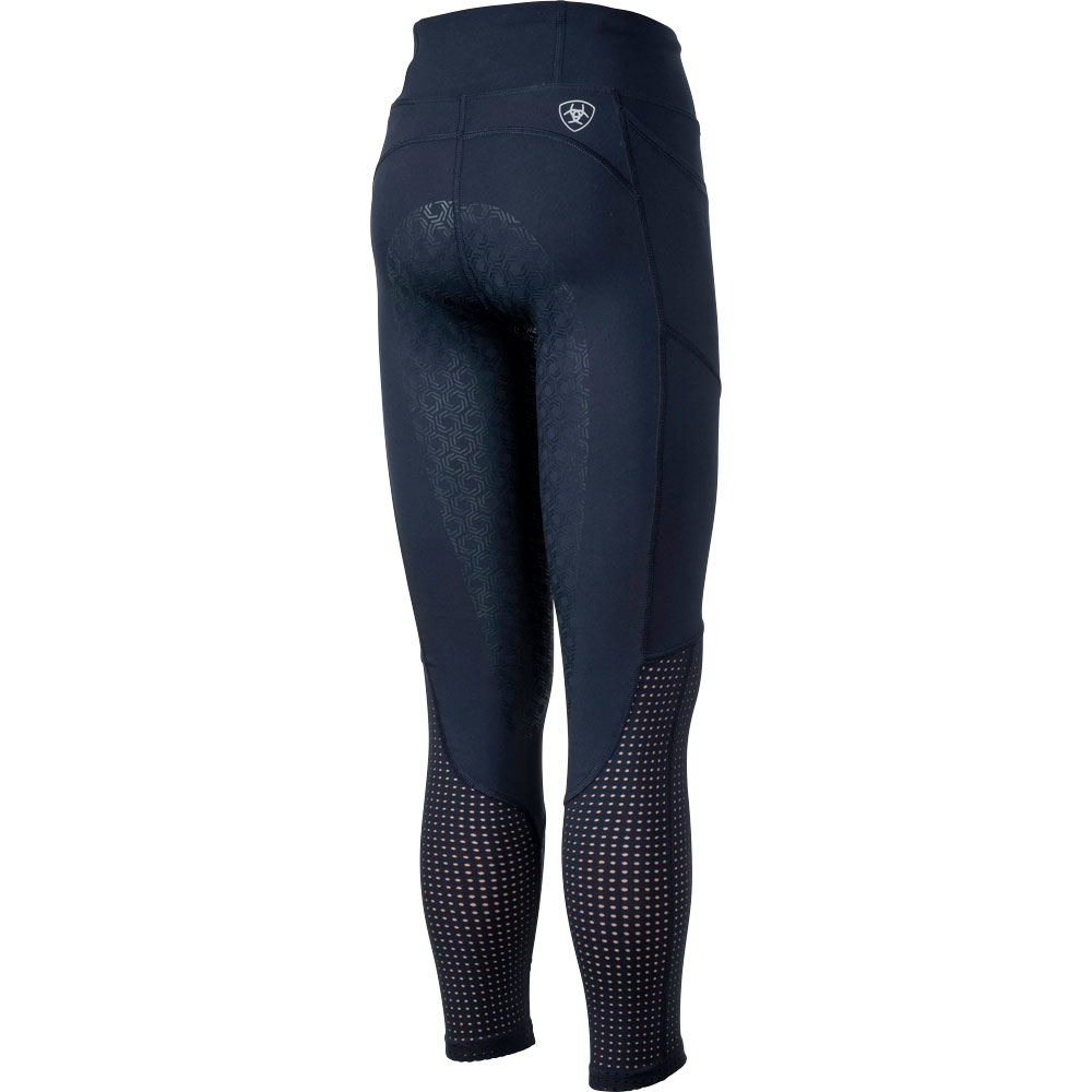 Ridleggings Junior Eos ARIAT®