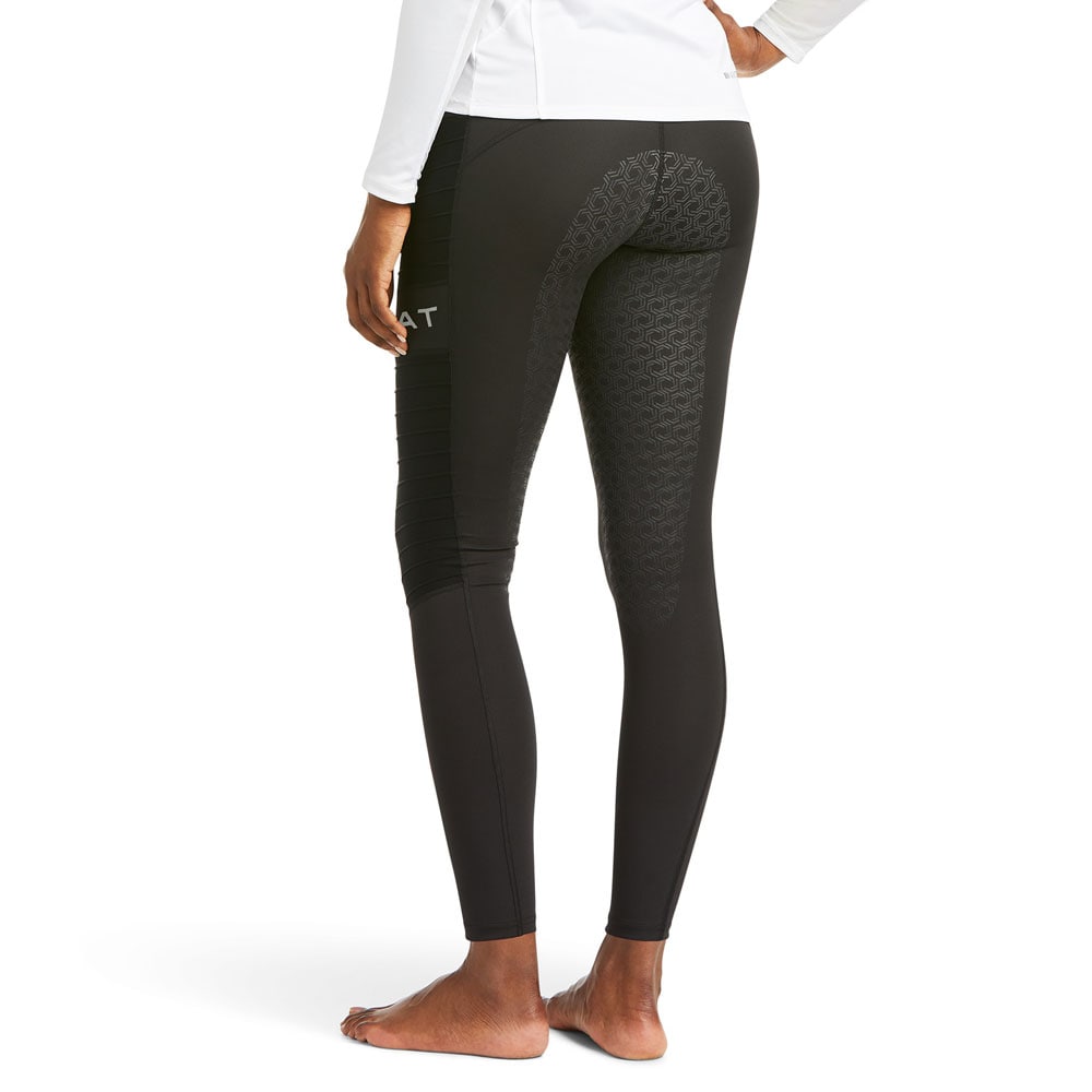 Ridleggings Helskodd Eos Moto ARIAT®